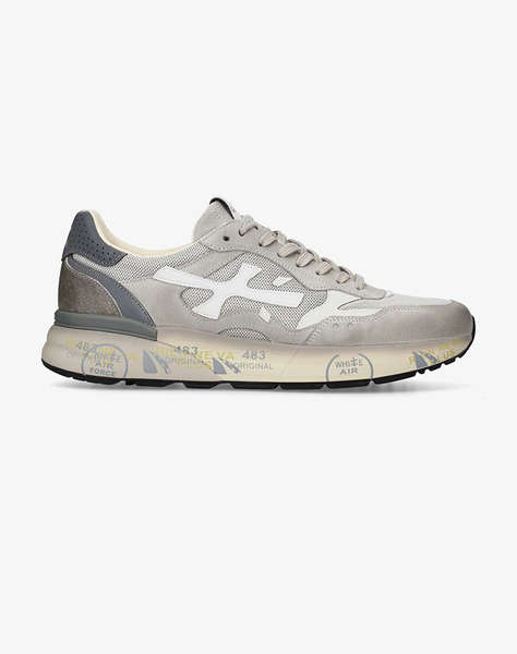 PREMIATA MICK