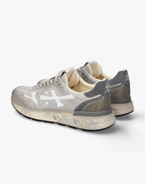PREMIATA MICK
