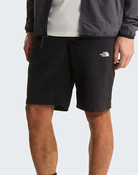 THE NORTH FACE M TANKEN SHORT