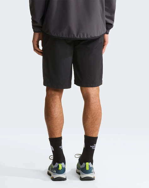 THE NORTH FACE M TANKEN SHORT