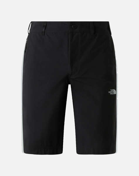 THE NORTH FACE M TANKEN SHORT