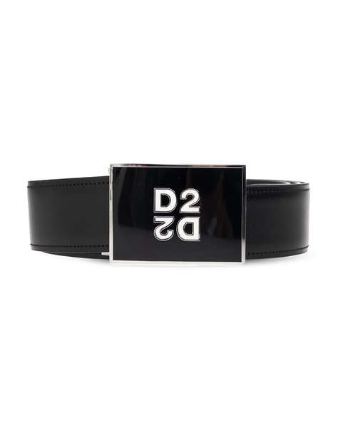DSQUARED2 ZONE