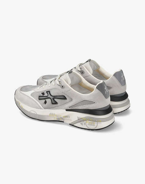 PREMIATA MOERUN