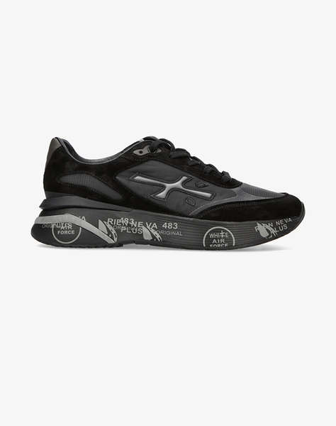 PREMIATA MOERUN