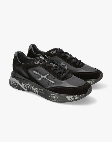 PREMIATA MOERUN