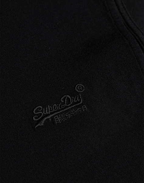 SUPERDRY D4 OVIN ESSENTIAL LOGO TANK UB MEN''S BLOUSE