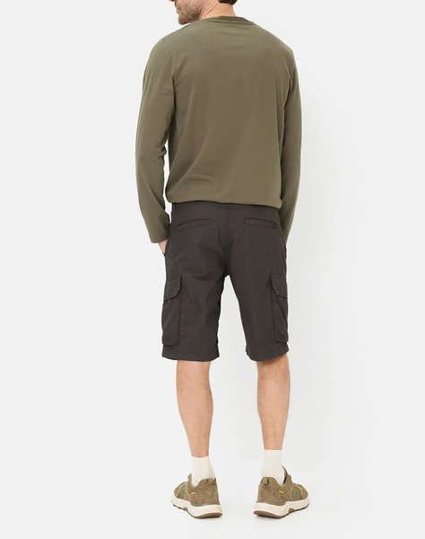 CAMEL ACTIVE BERMUDA CARGO regular basic