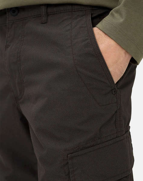 CAMEL ACTIVE BERMUDA CARGO regular basic