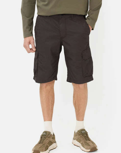 CAMEL ACTIVE BERMUDA CARGO regular basic