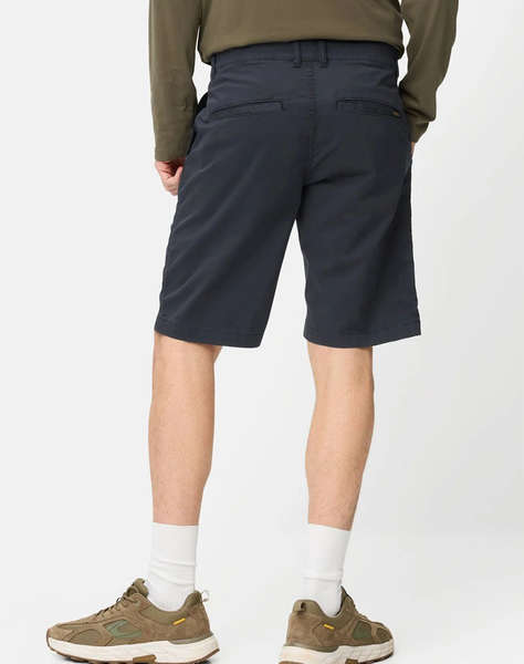 CAMEL ACTIVE BERMUDA CHINO regular basic