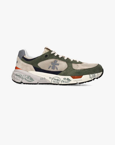 PREMIATA MASE