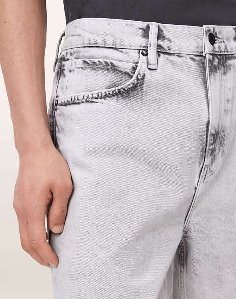 ALL SAINTS LENNY SHORT