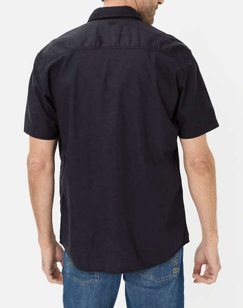 CAMEL ACTIVE SHIRT Κ.Μ. lin B.D.