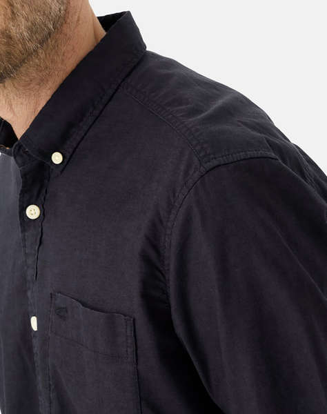 CAMEL ACTIVE SHIRT Κ.Μ. lin B.D.