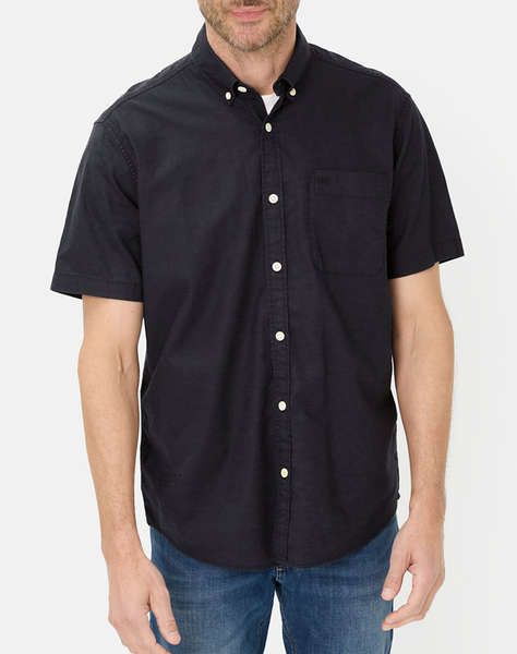 CAMEL ACTIVE SHIRT Κ.Μ. lin B.D.