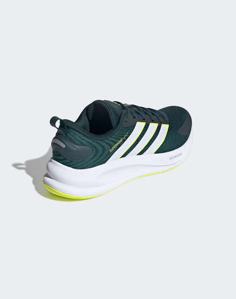 ADIDAS SUPERNOVA EASE 2 M
