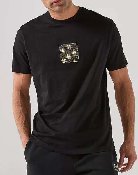ARMANI EXCHANGE T-SHIRT