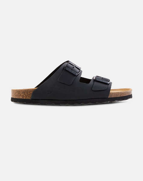 CAMEL ACTIVE MEN''S SHOE BIO SANDALS