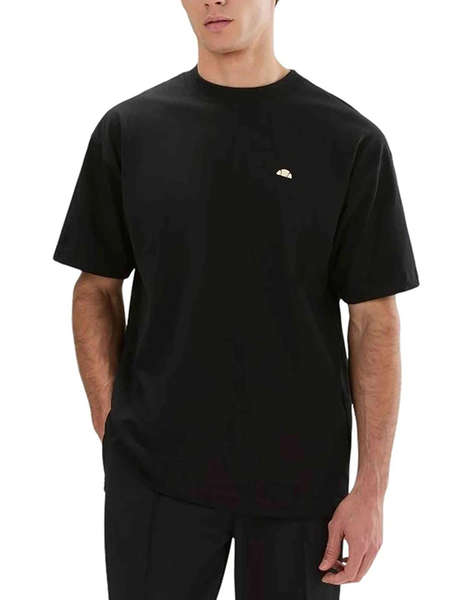ELLESSE MENS GRAPHICS PLAY NICE TEE MEN''S BLOUSE