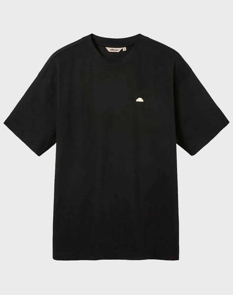 ELLESSE MENS GRAPHICS PLAY NICE TEE MEN''S BLOUSE