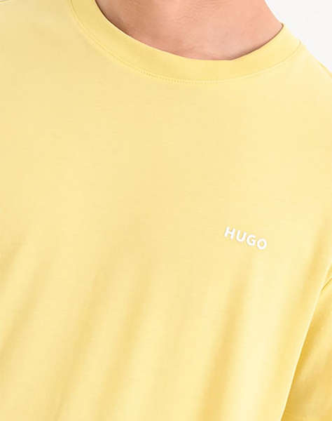 HUGO Dero222 10229761 01