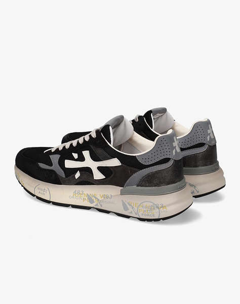 PREMIATA MICK