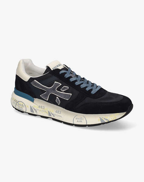 PREMIATA MICK