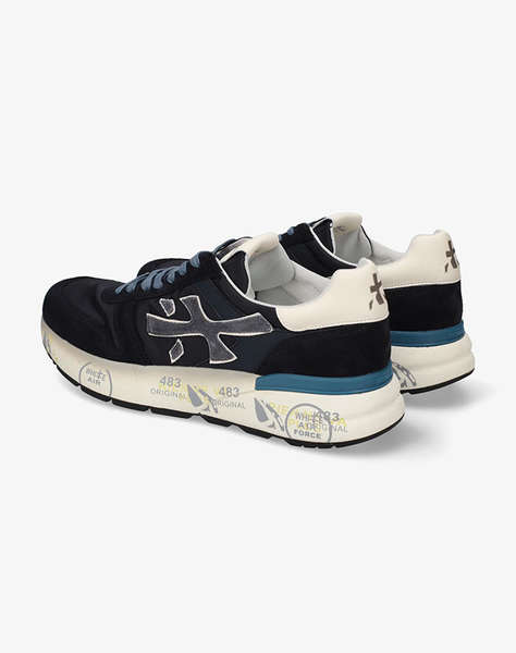 PREMIATA MICK