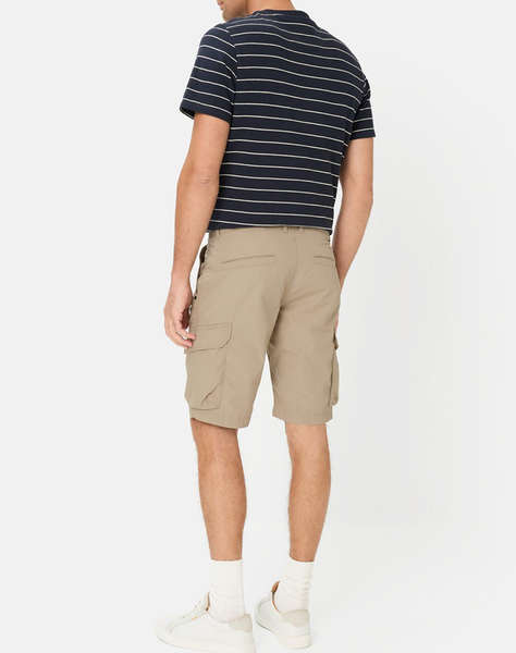 CAMEL ACTIVE BERMUDA CARGO regular basic