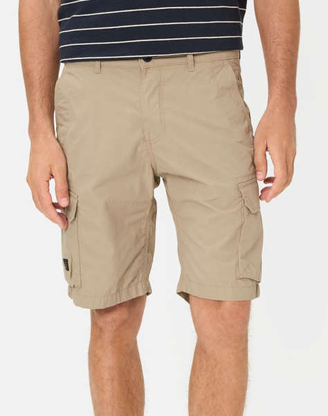 CAMEL ACTIVE BERMUDA CARGO regular basic