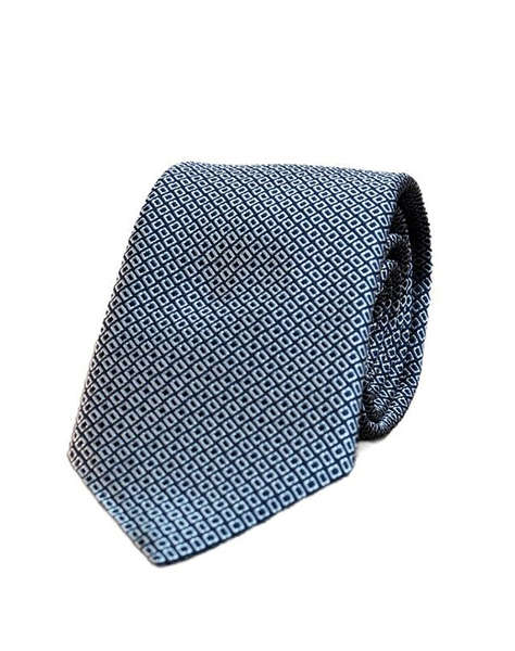 BOSS H-TIE CM 7.5 262 10278749 01
