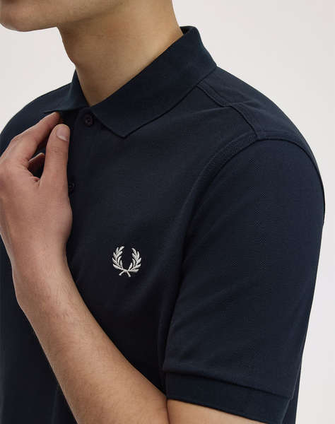 FRED PERRY BLOUSE FRED PERRY