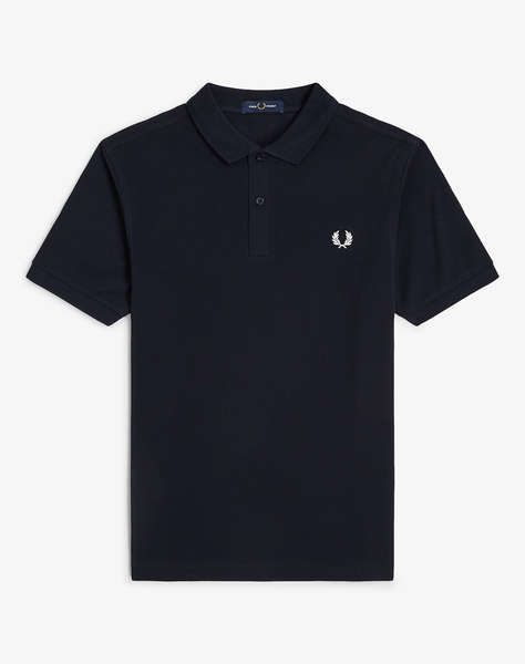 FRED PERRY BLOUSE FRED PERRY