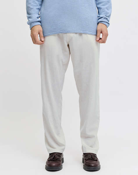JJREBEL JREBKENNI SUMMER JOGGER