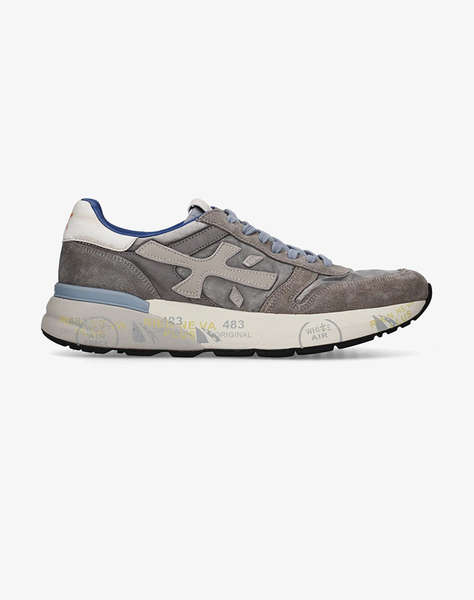 PREMIATA MICK