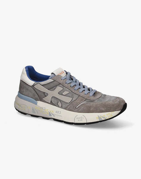 PREMIATA MICK