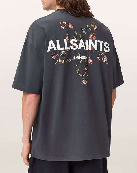 ALL SAINTS PENTACLE SS CREW