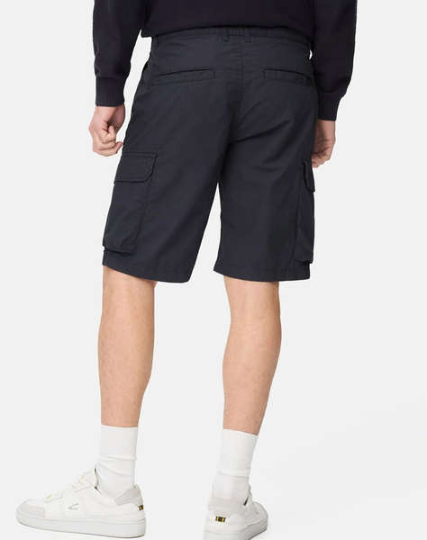 CAMEL ACTIVE BERMUDA CARGO regular basic