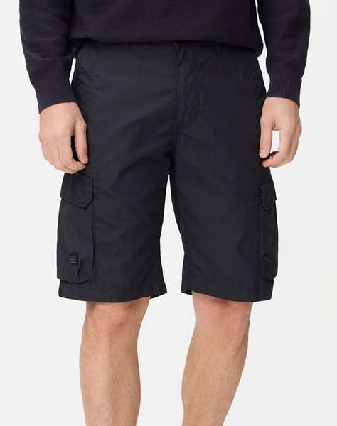 CAMEL ACTIVE BERMUDA CARGO regular basic