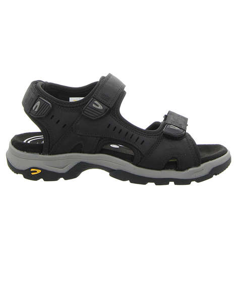 CAMEL ACTIVE MEN''S SHOE SANDALS