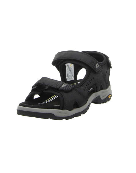CAMEL ACTIVE MEN''S SHOE SANDALS