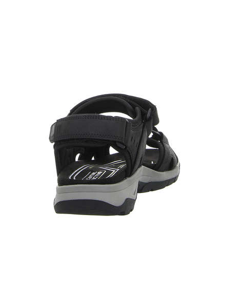 CAMEL ACTIVE MEN''S SHOE SANDALS