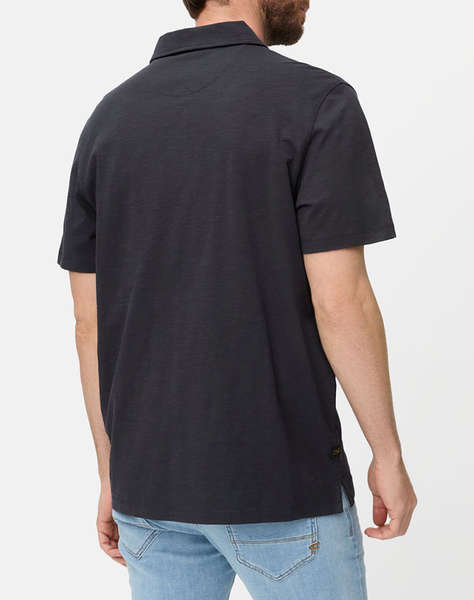 CAMEL ACTIVE POLO Κ.Μ. Jersey