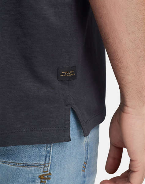 CAMEL ACTIVE POLO Κ.Μ. Jersey