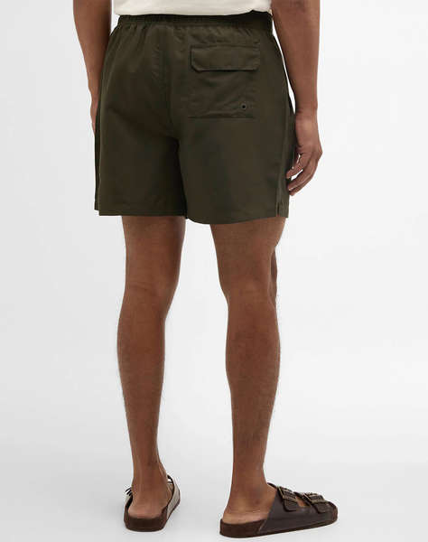 BARBOUR БАНСКИ ШОРТИ
