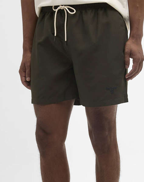 BARBOUR БАНСКИ ШОРТИ