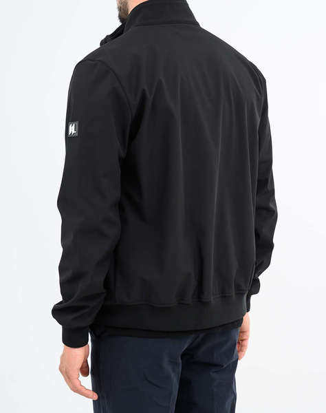KARL LAGERFELD BLOUSON