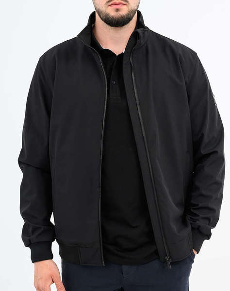 KARL LAGERFELD BLOUSON