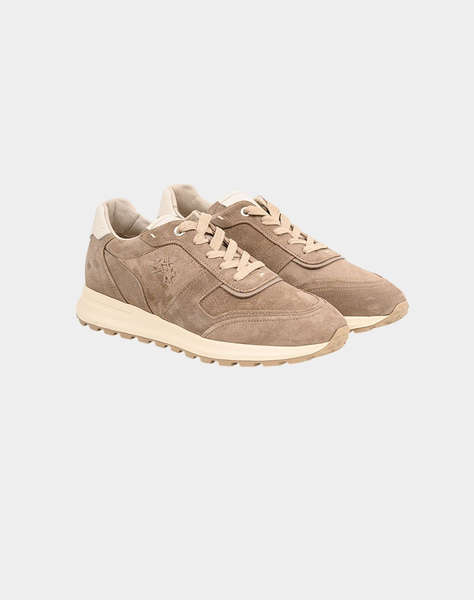 LA MARTINA MEN''S SHOE
