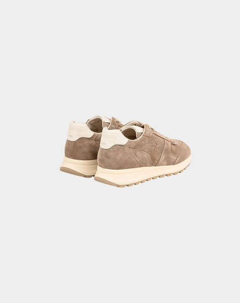 LA MARTINA MEN''S SHOE